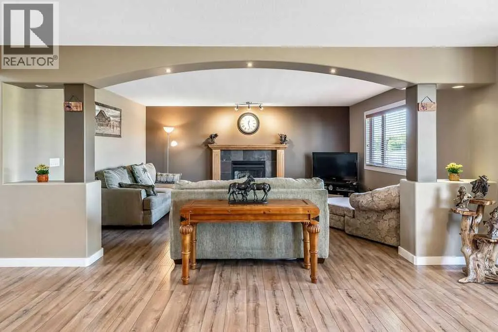 51 Norris Coulee Trail