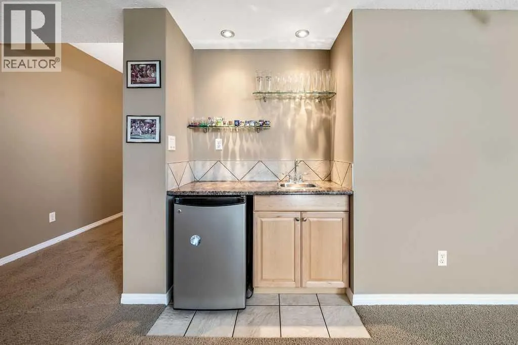 51 Norris Coulee Trail