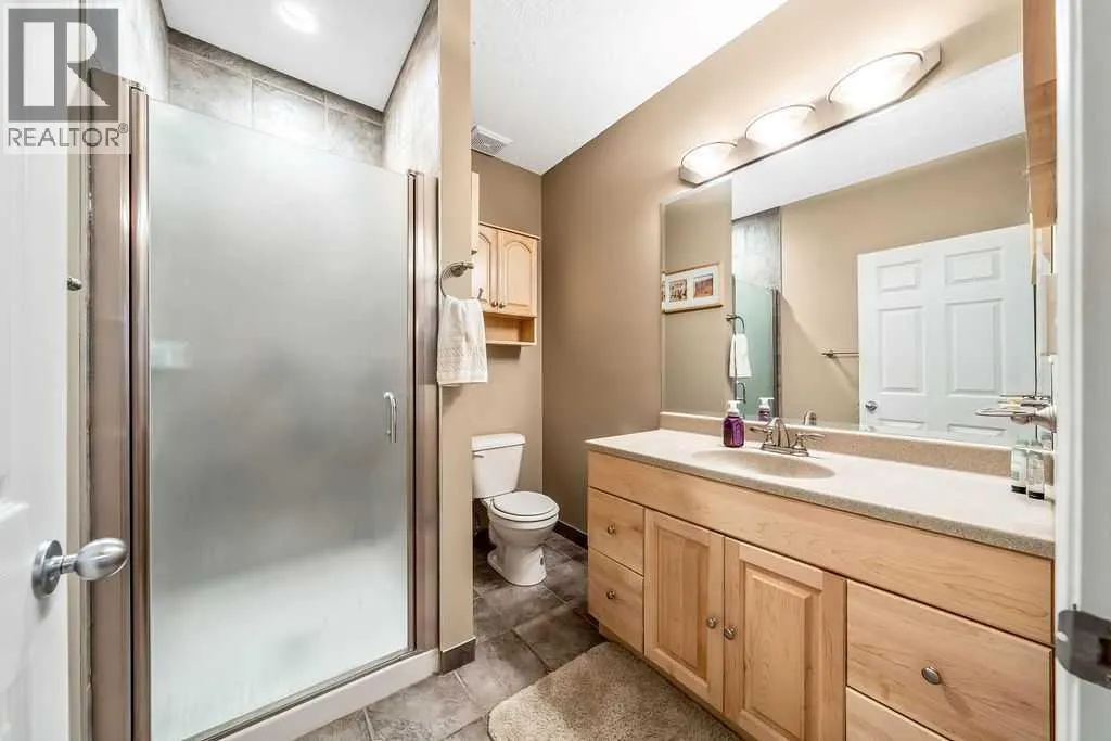 51 Norris Coulee Trail