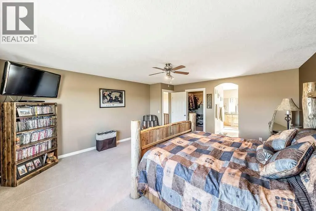 51 Norris Coulee Trail