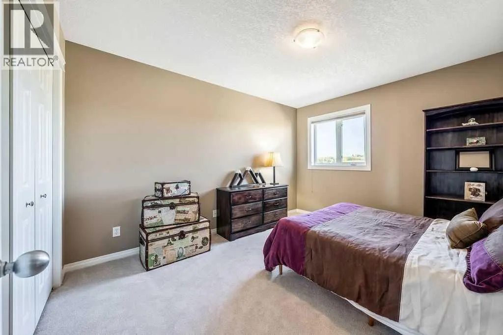 51 Norris Coulee Trail