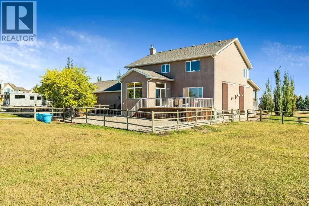 51 Norris Coulee Trail