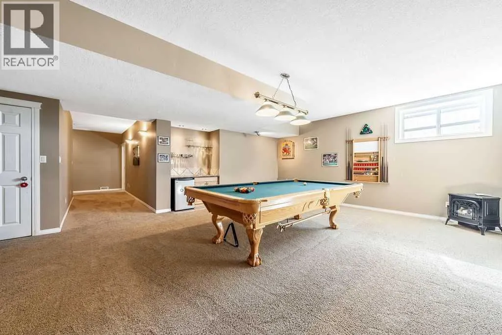 51 Norris Coulee Trail