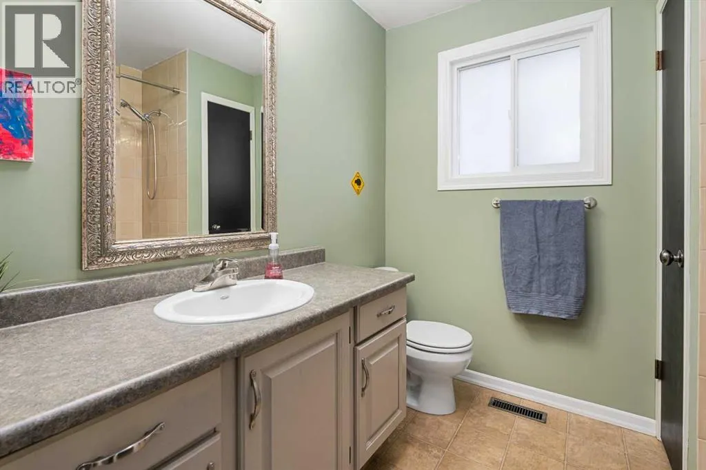 19 Deermoss Place SE