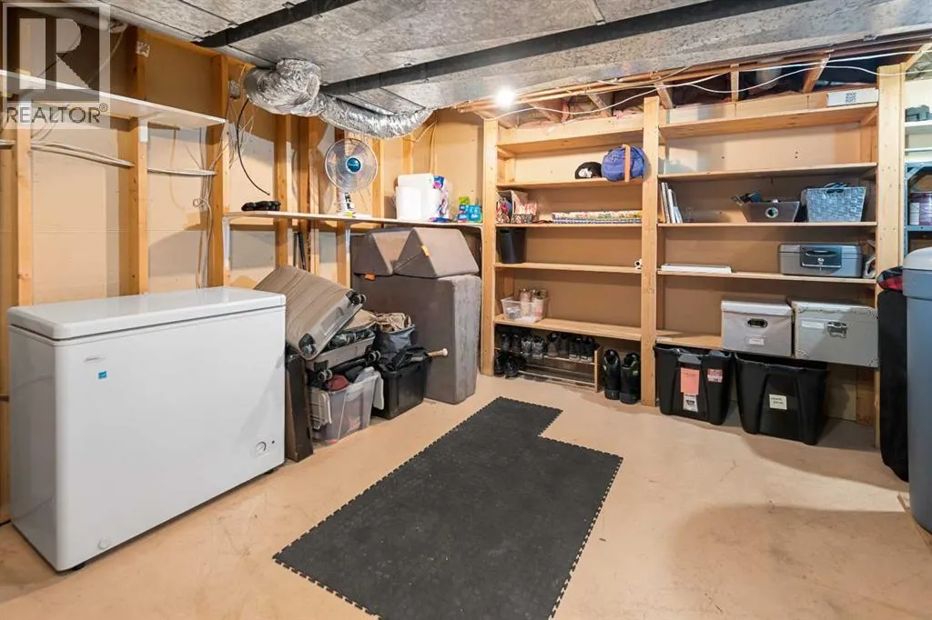 19 Deermoss Place SE