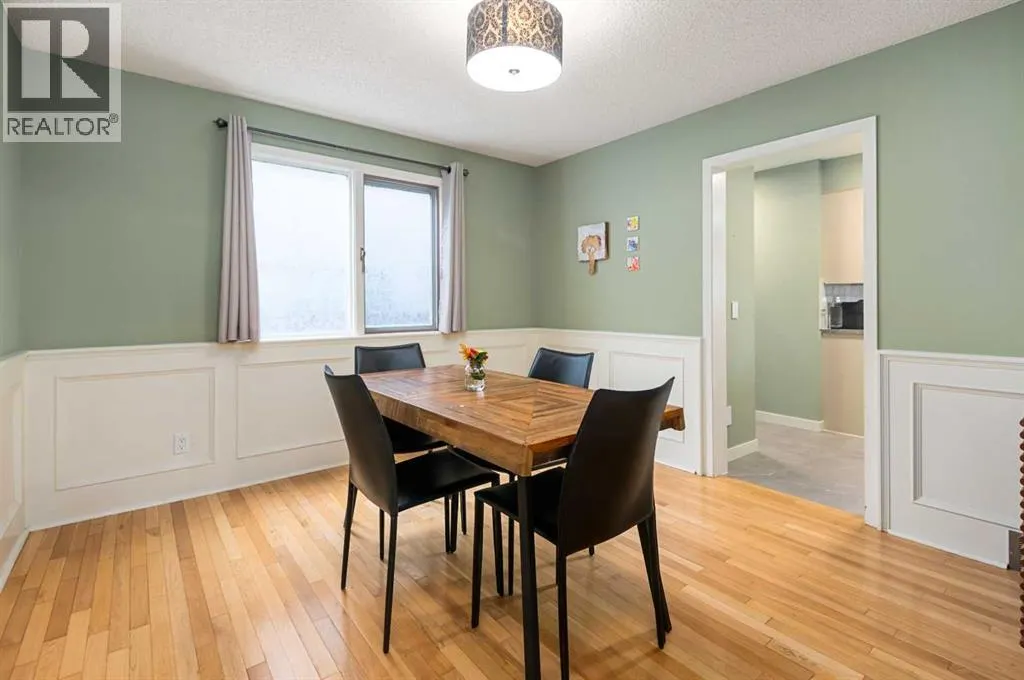 19 Deermoss Place SE