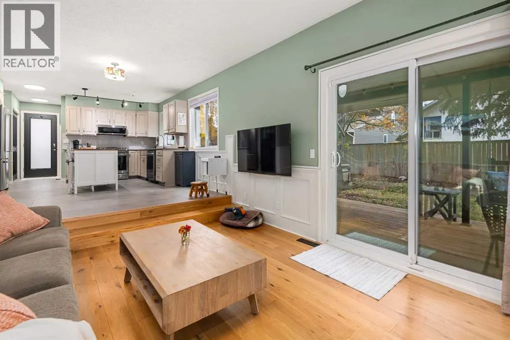 19 Deermoss Place SE