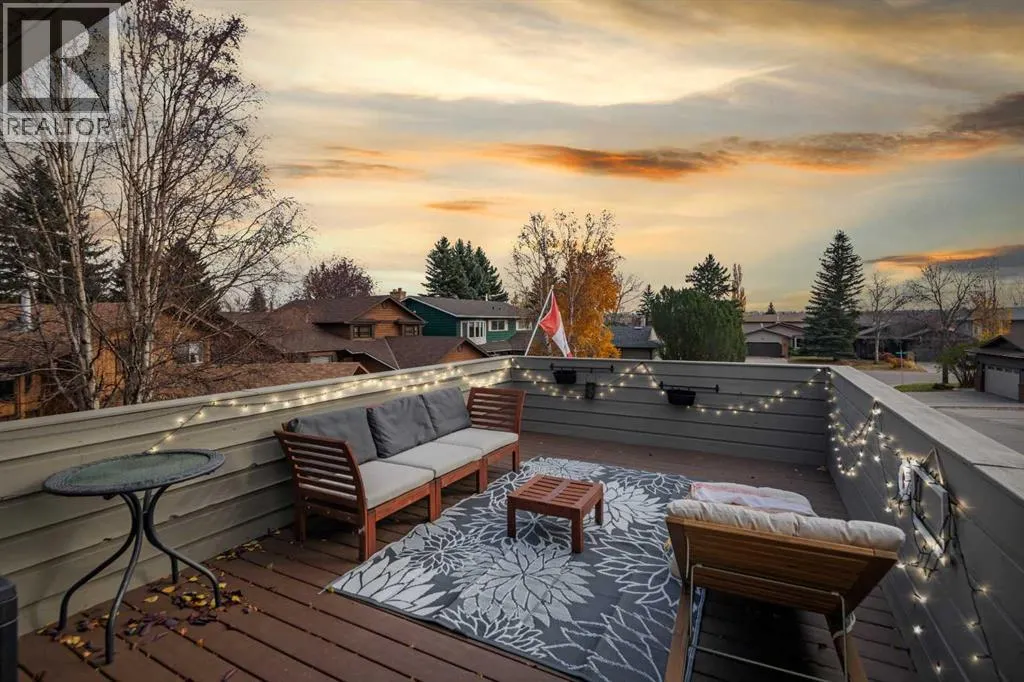 19 Deermoss Place SE