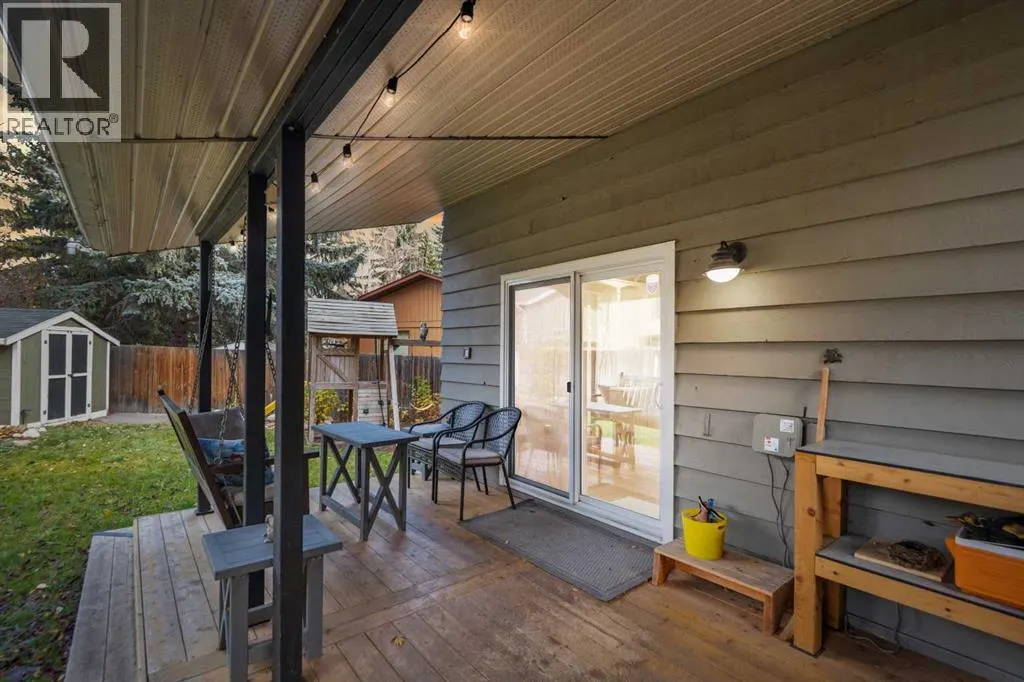 19 Deermoss Place SE