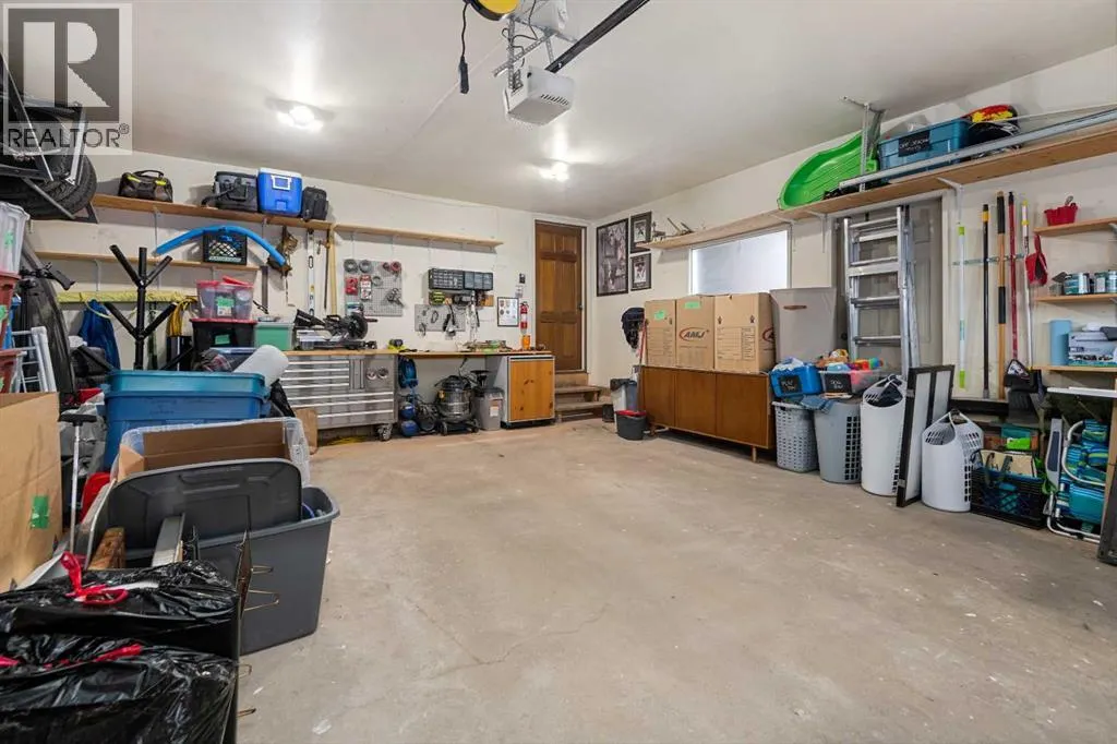 19 Deermoss Place SE