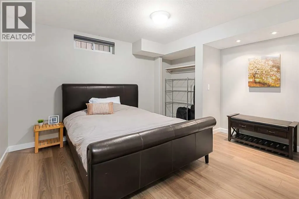 19 Deermoss Place SE