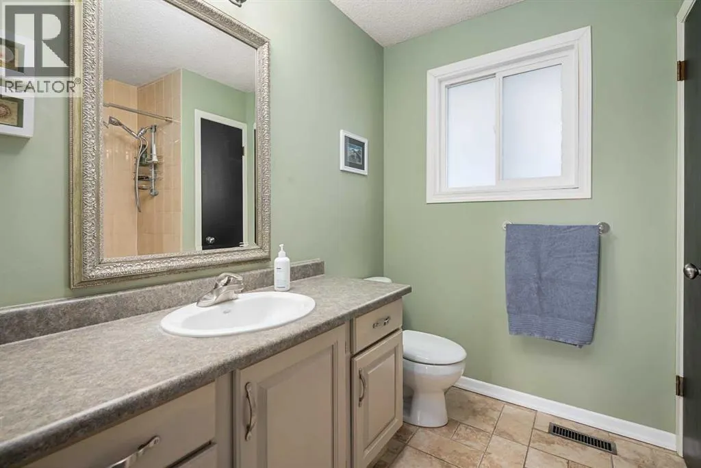 19 Deermoss Place SE