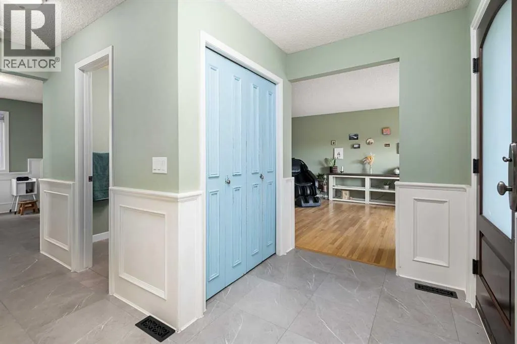 19 Deermoss Place SE