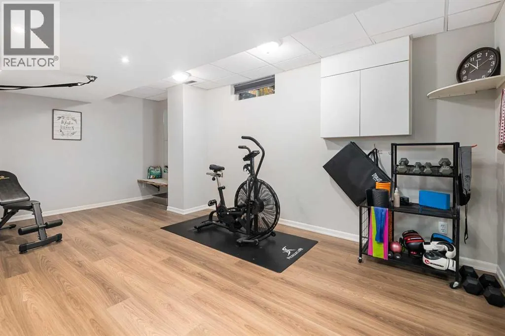 19 Deermoss Place SE