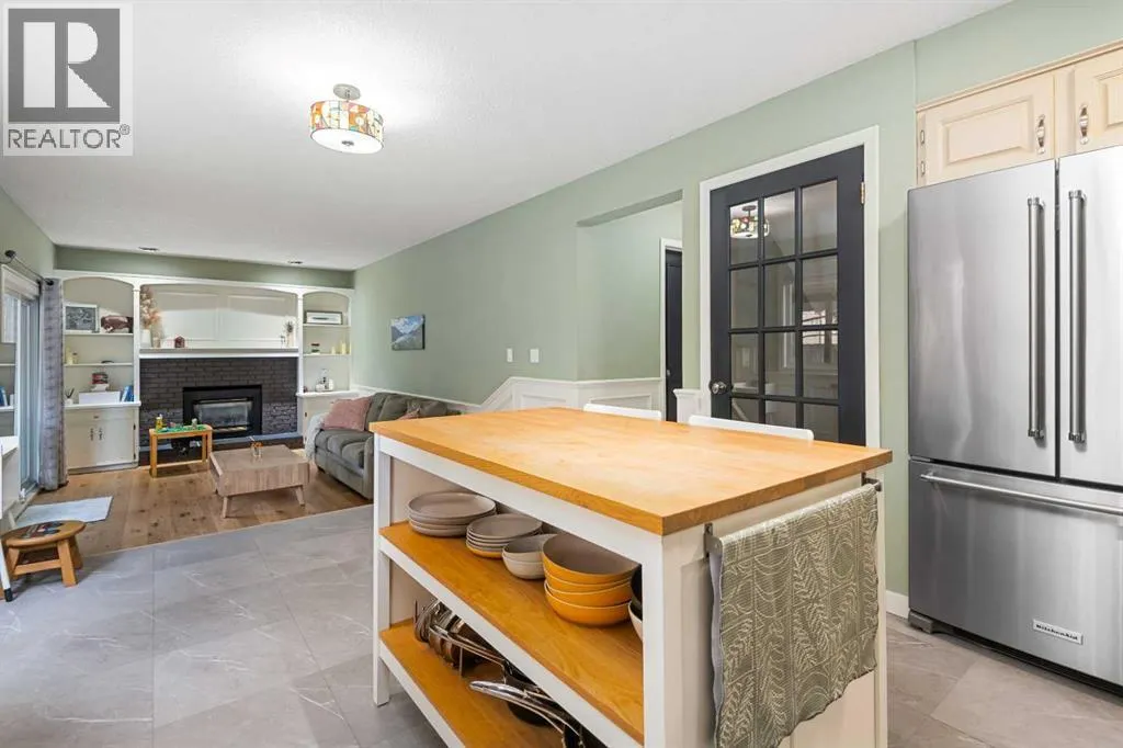 19 Deermoss Place SE