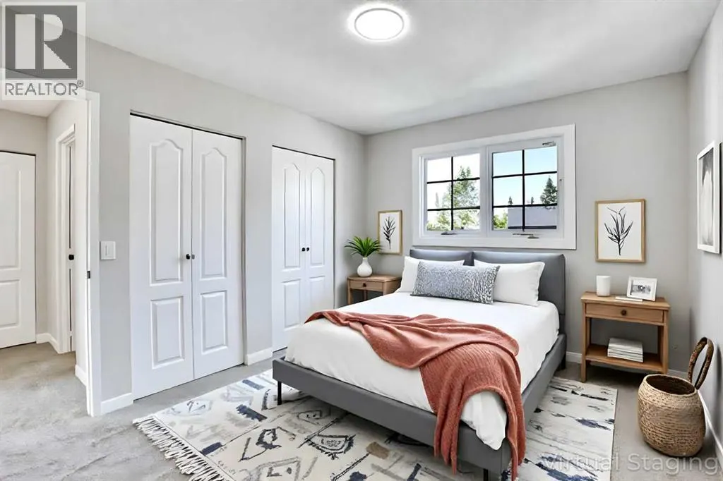 524 Whitehorn Way NE