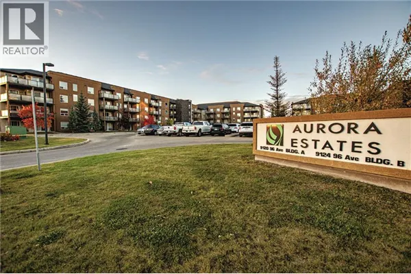 217, 9120 96 Avenue