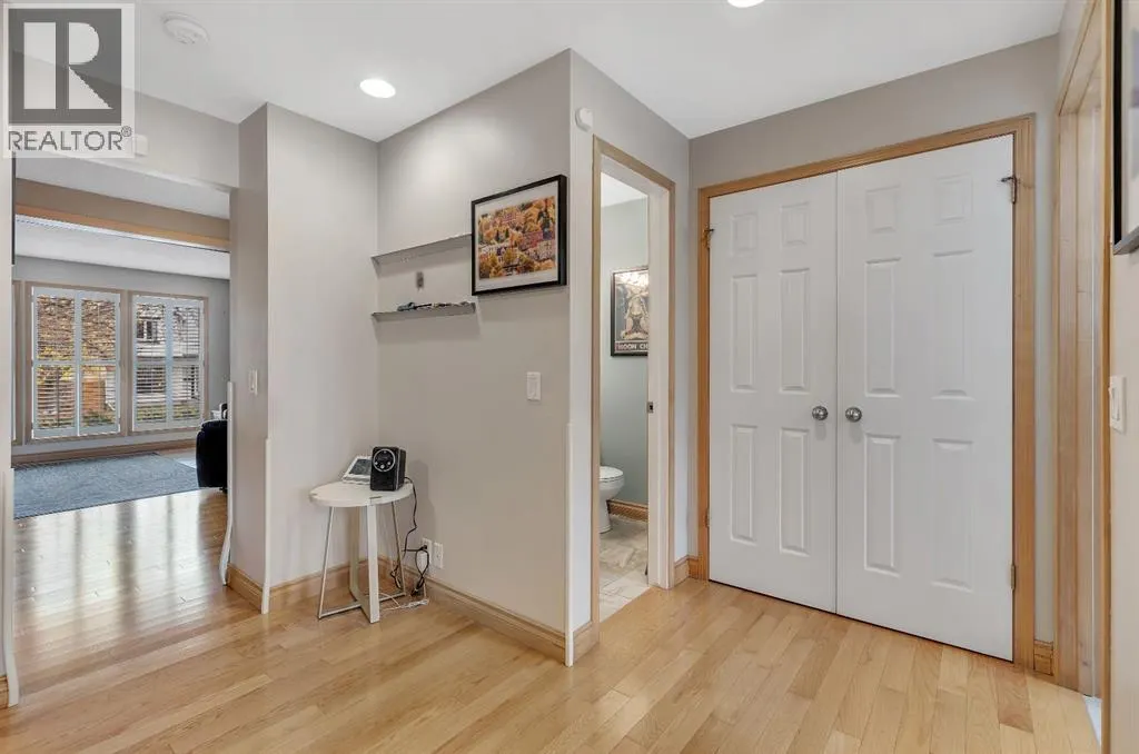 23 Millside Crescent SW