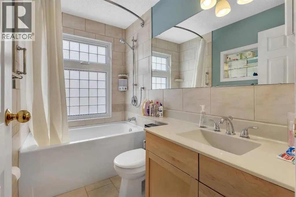 23 Millside Crescent SW