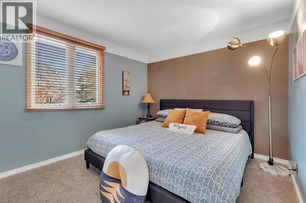 23 Millside Crescent SW