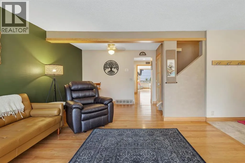 23 Millside Crescent SW