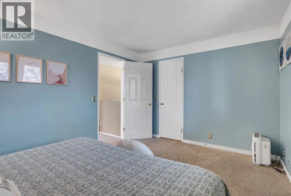 23 Millside Crescent SW