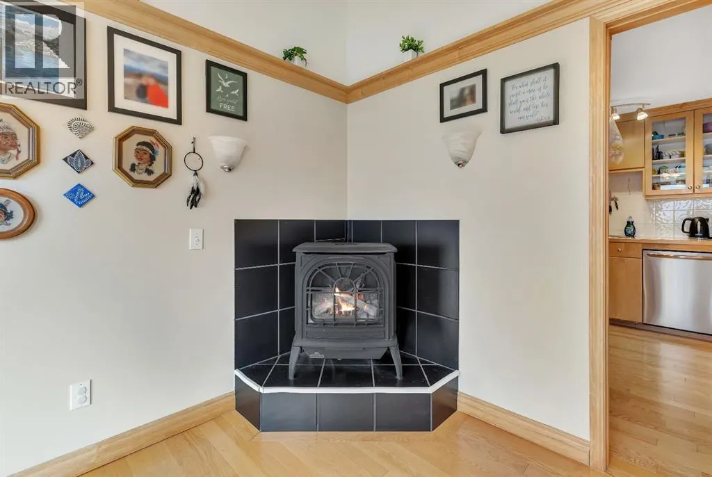 23 Millside Crescent SW