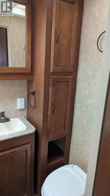 157, 5230 Highway 27 - 20 Timber Lane