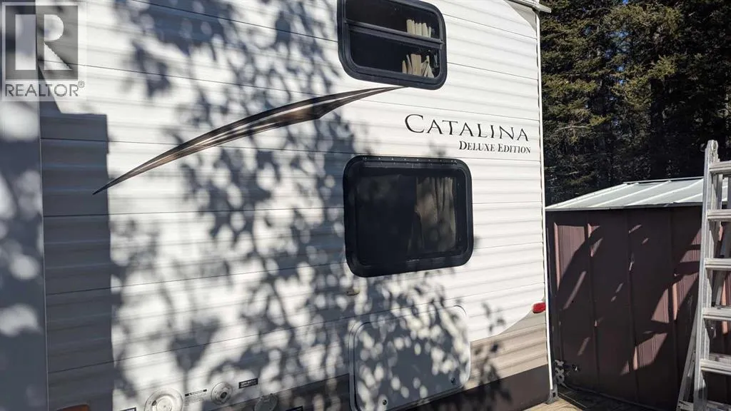 157, 5230 Highway 27 - 20 Timber Lane