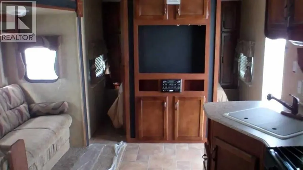 157, 5230 Highway 27 - 20 Timber Lane