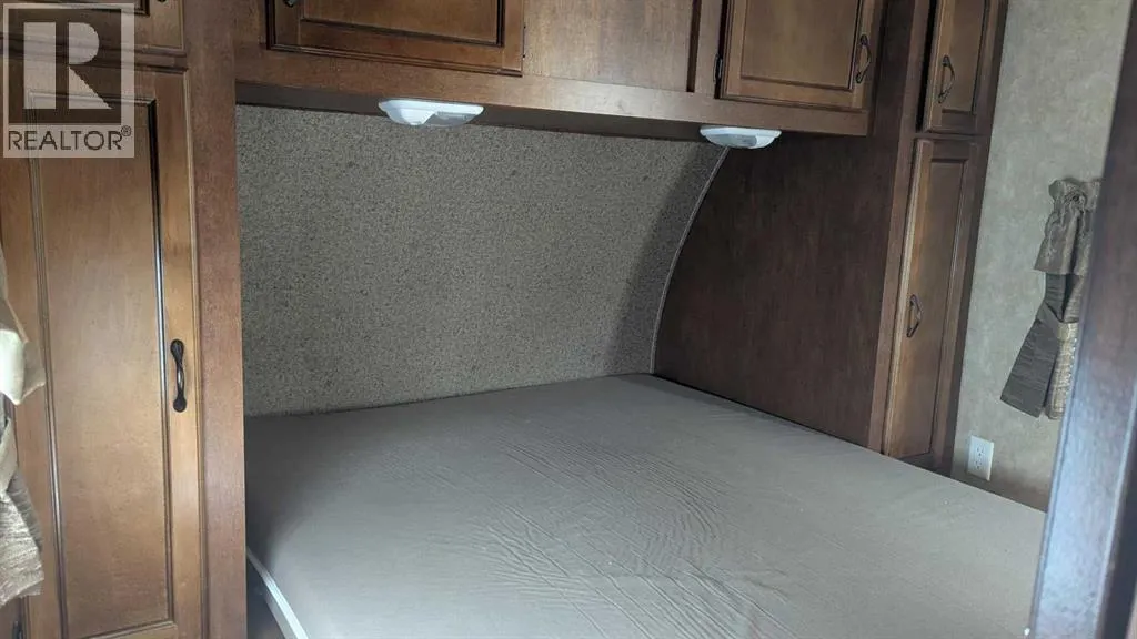 157, 5230 Highway 27 - 20 Timber Lane