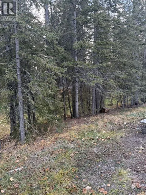 157, 5230 Highway 27 - 20 Timber Lane