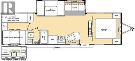 157, 5230 Highway 27 - 20 Timber Lane