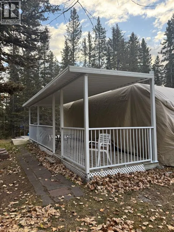 157, 5230 Highway 27 - 20 Timber Lane