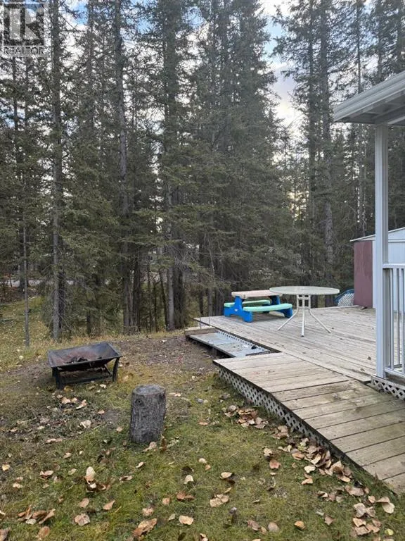 157, 5230 Highway 27 - 20 Timber Lane