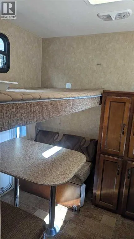 157, 5230 Highway 27 - 20 Timber Lane