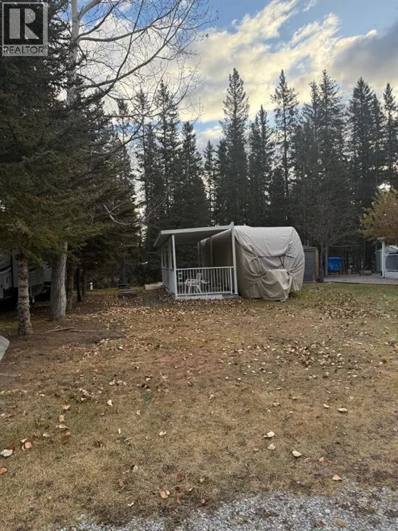 157, 5230 Highway 27 - 20 Timber Lane