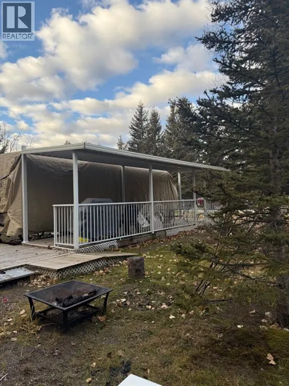 157, 5230 Highway 27 - 20 Timber Lane