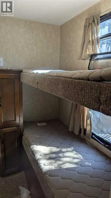 157, 5230 Highway 27 - 20 Timber Lane