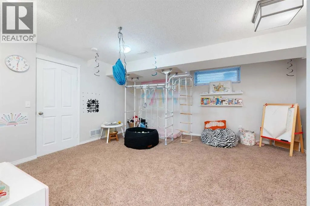 50 Tuscany Valley Rise NW