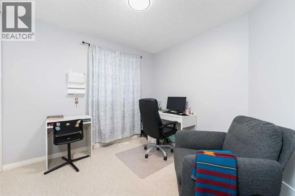 50 Tuscany Valley Rise NW