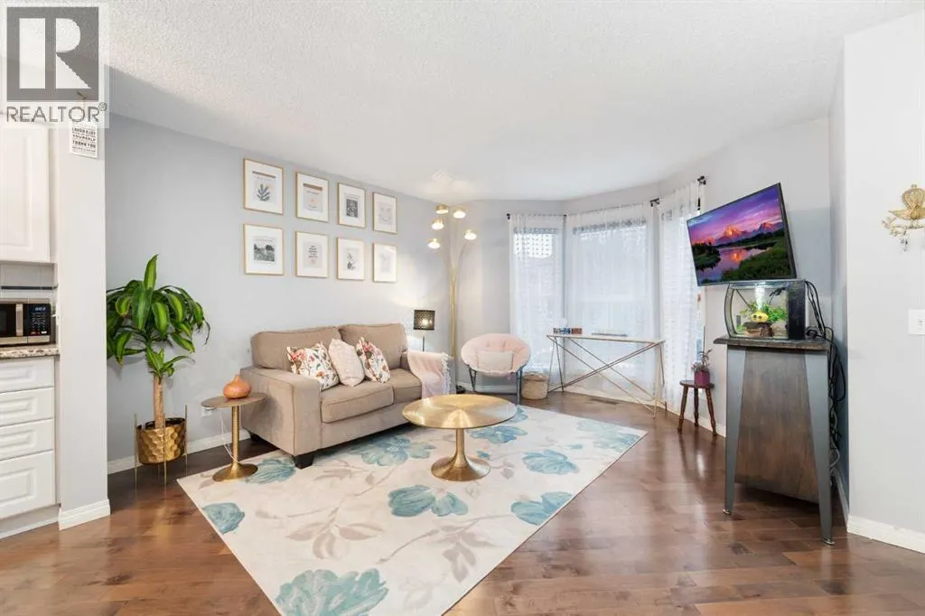 50 Tuscany Valley Rise NW