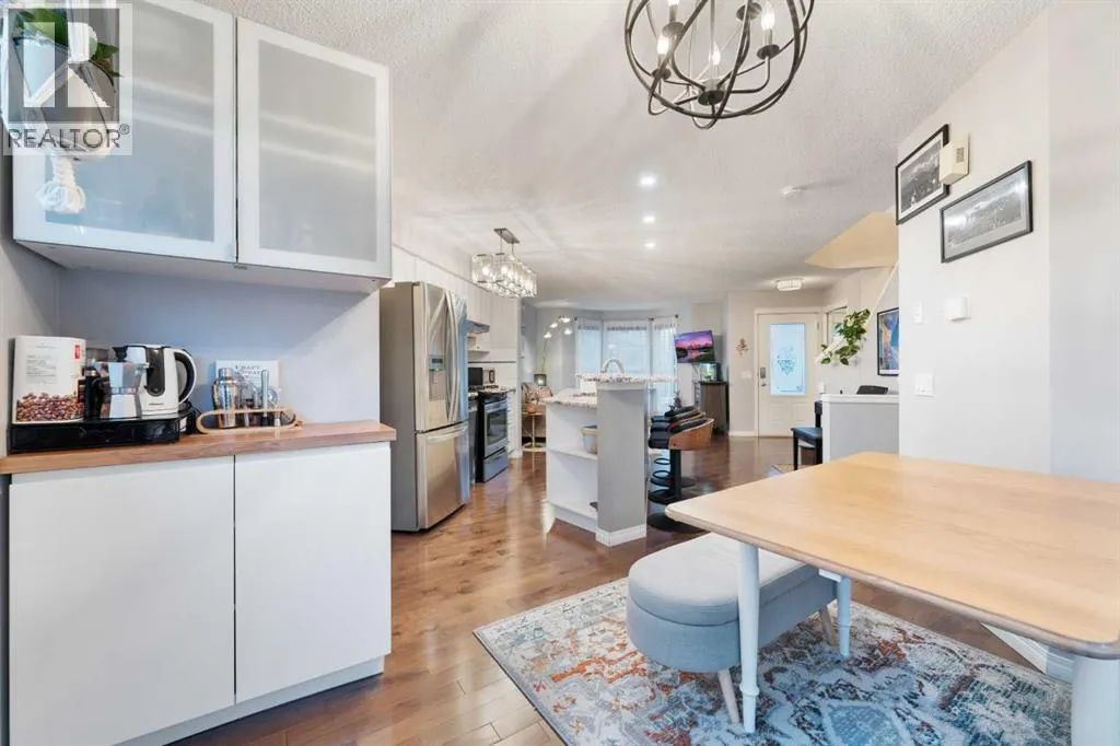 50 Tuscany Valley Rise NW