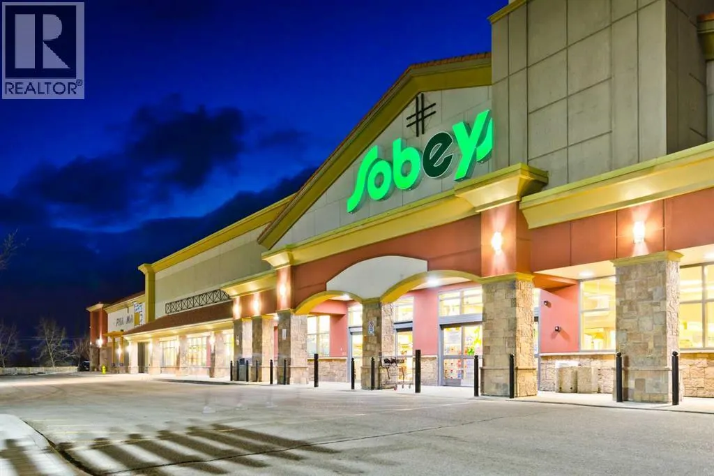 50 Tuscany Valley Rise NW