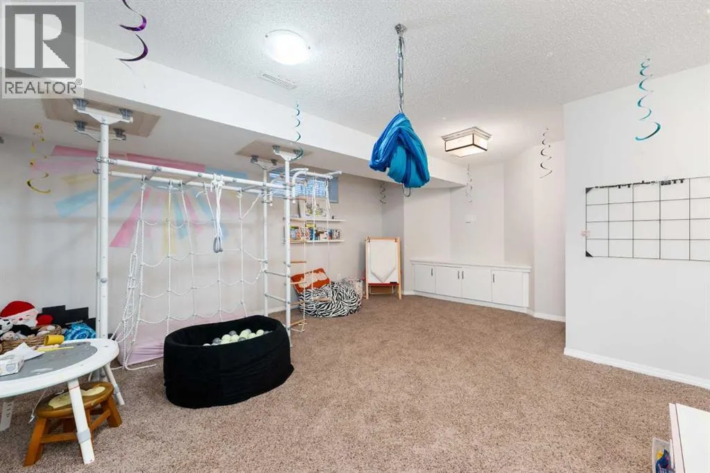 50 Tuscany Valley Rise NW