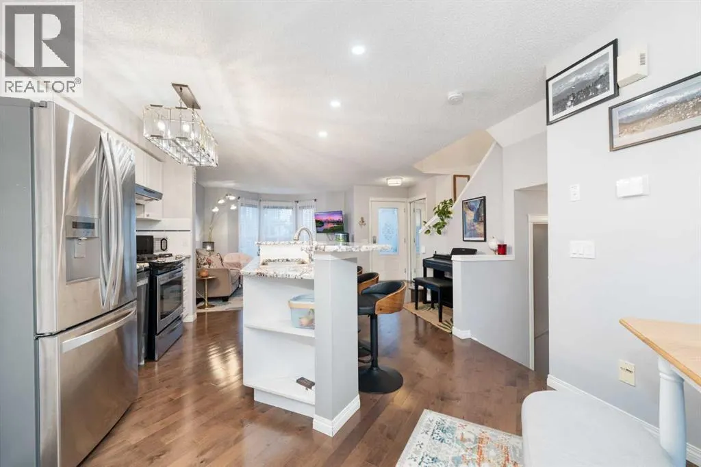 50 Tuscany Valley Rise NW