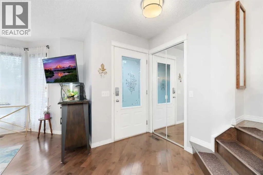 50 Tuscany Valley Rise NW