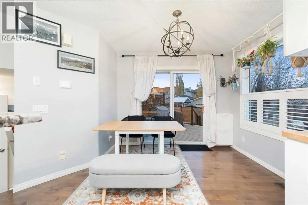 50 Tuscany Valley Rise NW