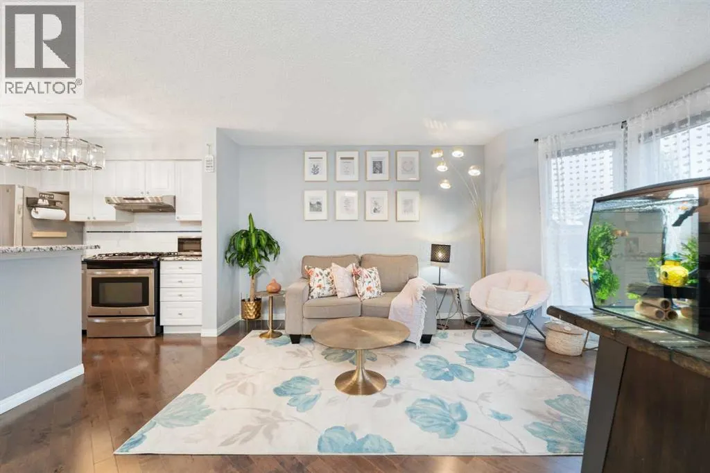 50 Tuscany Valley Rise NW