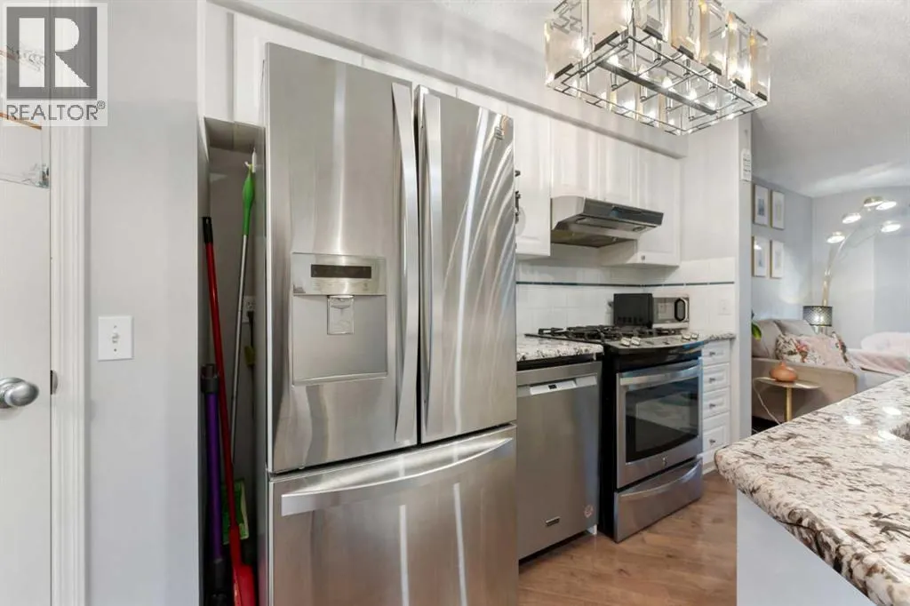 50 Tuscany Valley Rise NW